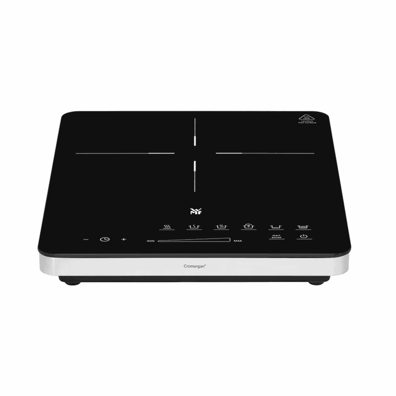 WMF Kult X Tekli İndüksiyon Ocak 3200000130