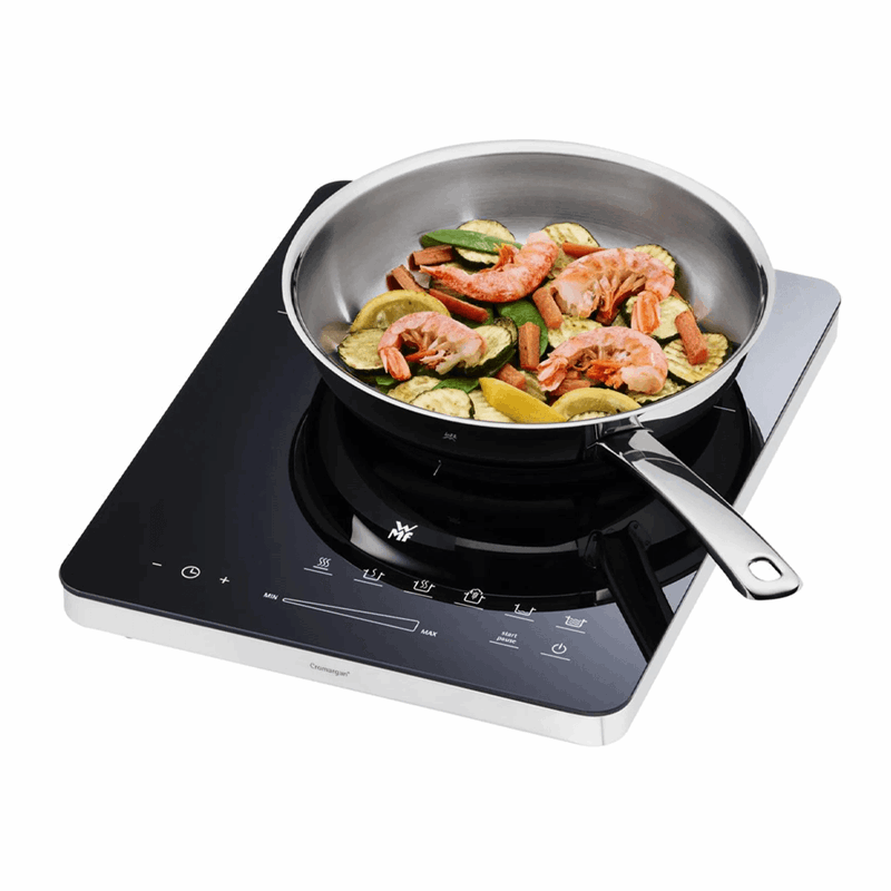 WMF Kult X Tekli İndüksiyon Ocak