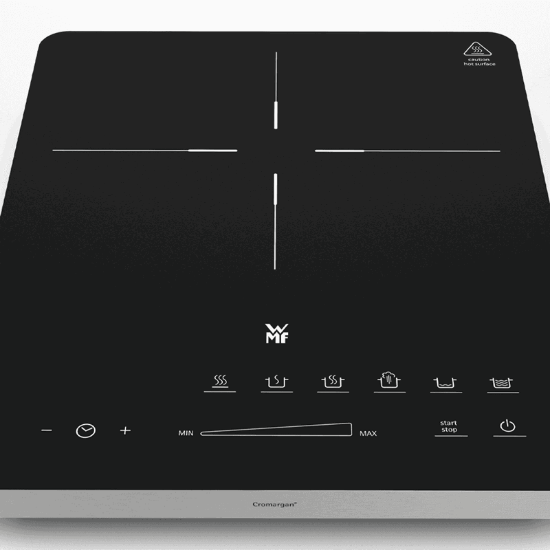 WMF Kult X Tekli İndüksiyon Ocak