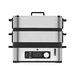 WMF Kitchenminis Buharlı Pişirici
