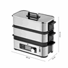 WMF Kitchenminis Buharlı Pişirici