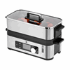 WMF Kitchenminis Buharlı Pişirici