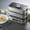 WMF Kitchenminis Buharlı Pişirici