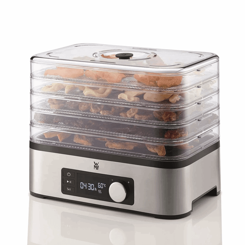 WMF Kitchenminis Meyve Sebze Kurutucu