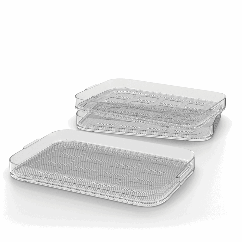 WMF Kitchenminis Meyve Sebze Kurutucu