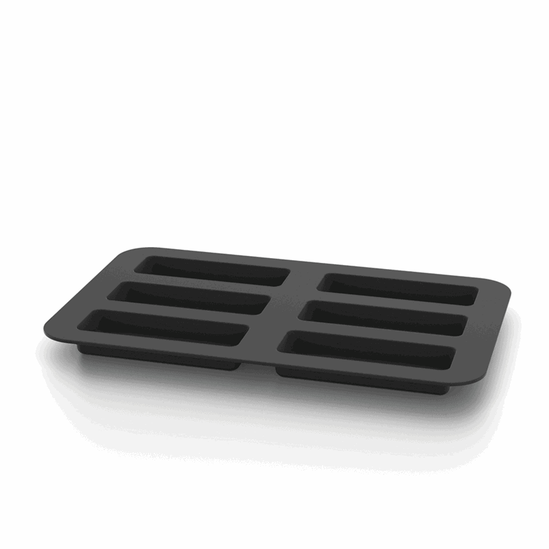 WMF Kitchenminis Meyve Sebze Kurutucu