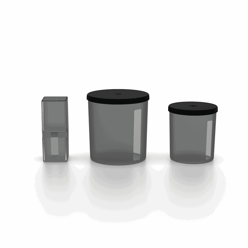 WMF Kitchenminis Meyve Sebze Kurutucu