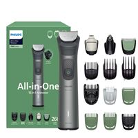 Philips 7000 Series MG7935/15 15in1 Islak Kuru Erkek Bakım Seti