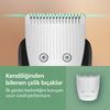 Philips 7000 Series MG7935/15 15in1 Islak Kuru Erkek Bakım Seti