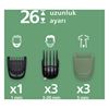 Philips 7000 Series MG7935/15 15in1 Islak Kuru Erkek Bakım Seti