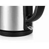 Teka TTM 24 MSSI 1650 W Çelik Çay Makinesi