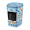 Beko L'Aranceto BKK 2300 LA Türk Kahve Makinesi