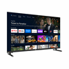 Beko B 643 C FHD 43" 109 Ekran Uydu Alıcılı Android Smart LED TV