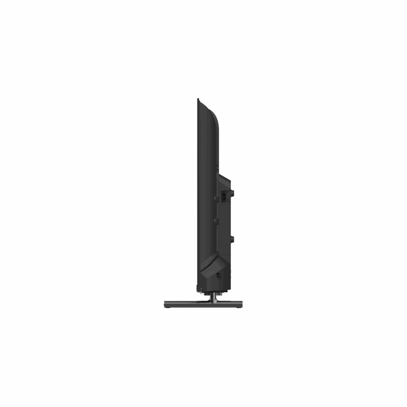 Beko B 643 C FHD 43" 109 Ekran Uydu Alıcılı Android Smart LED TV