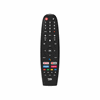 Beko B 643 C FHD 43" 109 Ekran Uydu Alıcılı Android Smart LED TV