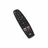 Beko B 643 C FHD 43" 109 Ekran Uydu Alıcılı Android Smart LED TV