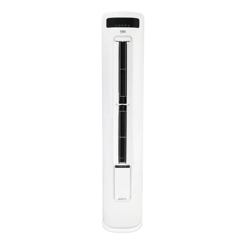 Beko 32626 A++ 26000 BTU Monofaze Inverter Salon Tipi Klima
