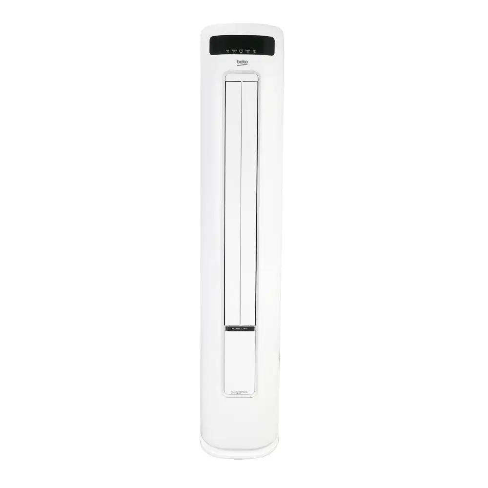 Beko 32626 A++ 26000 BTU Monofaze Inverter Salon Tipi Klima