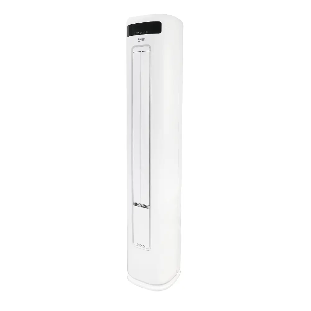 Beko 32626 A++ 26000 BTU Monofaze Inverter Salon Tipi Klima