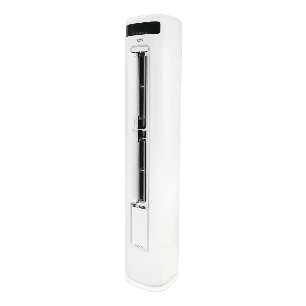 Beko 32626 A++ 26000 BTU Monofaze Inverter Salon Tipi Klima
