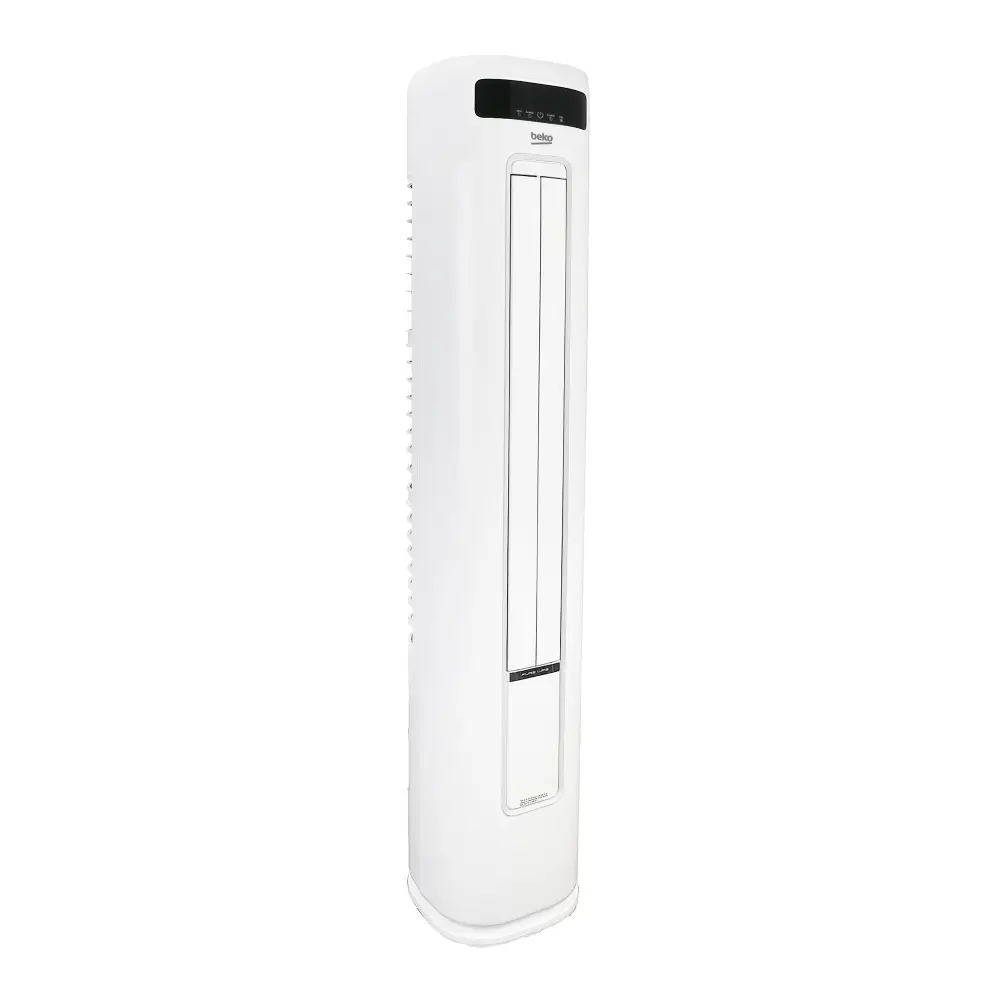Beko 32626 A++ 26000 BTU Monofaze Inverter Salon Tipi Klima