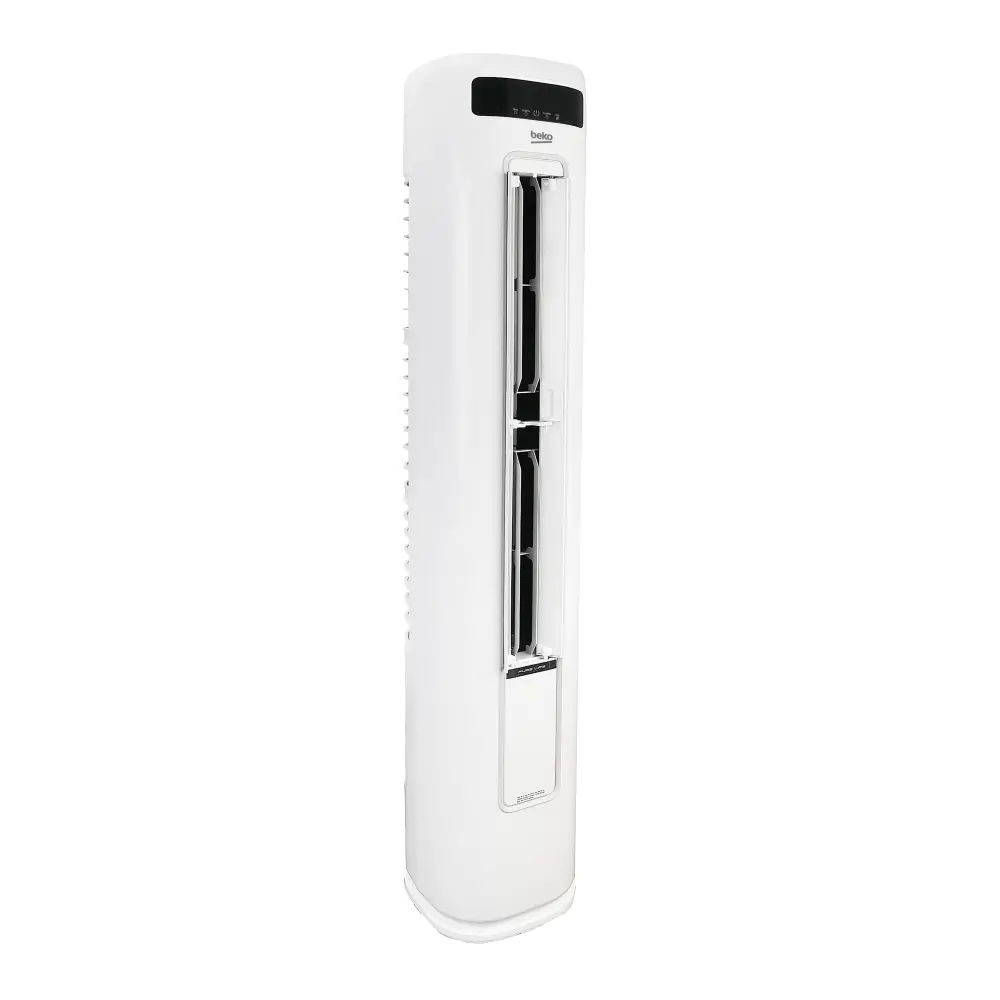 Beko 32626 A++ 26000 BTU Monofaze Inverter Salon Tipi Klima
