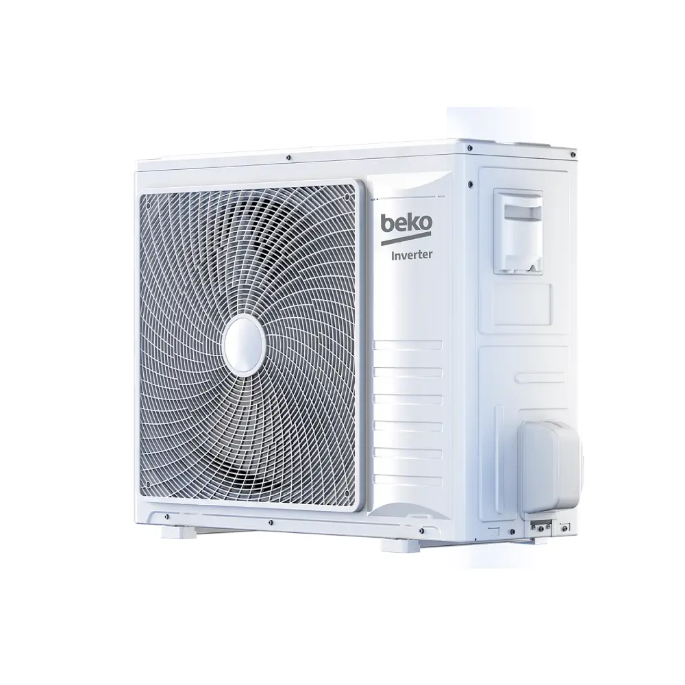 Beko 32626 A++ 26000 BTU Monofaze Inverter Salon Tipi Klima
