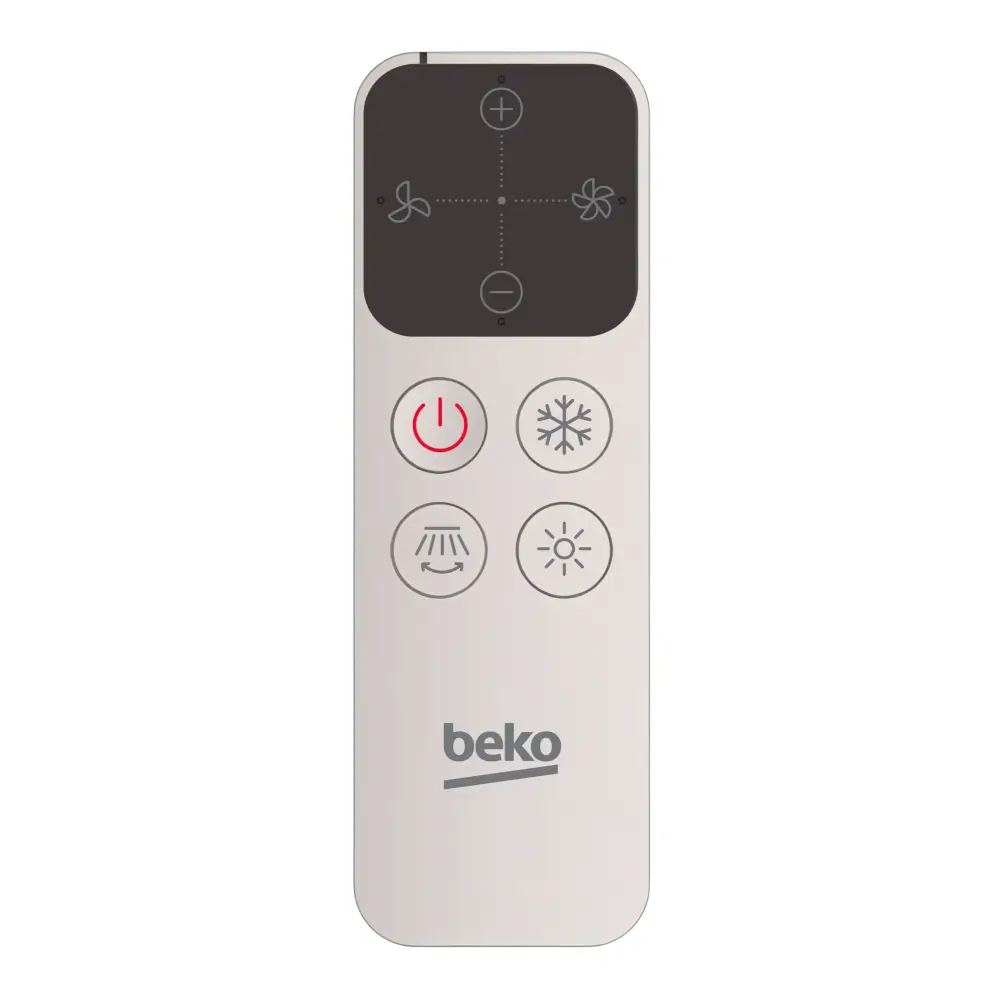 Beko 32626 A++ 26000 BTU Monofaze Inverter Salon Tipi Klima
