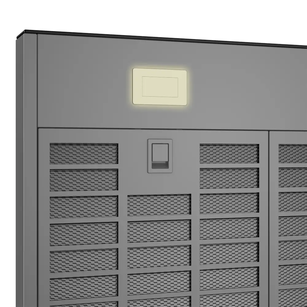 Beko BDA 9085 S Inox Ada Tipi Davlumbaz
