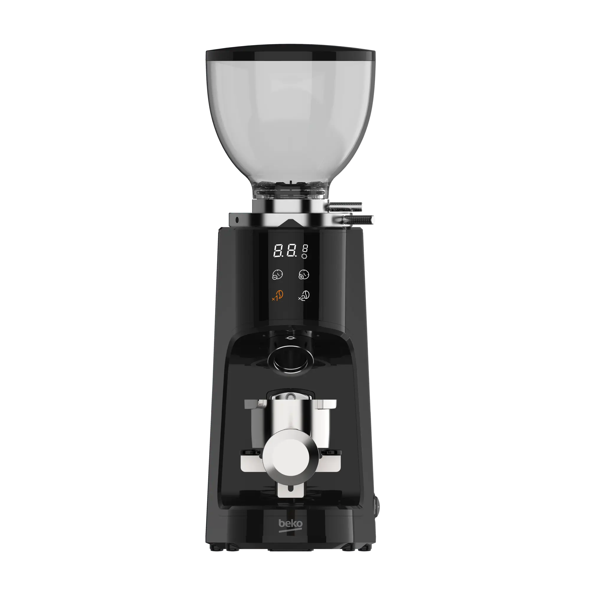 Beko TKO 5540 Türk Kahve Öğütücü