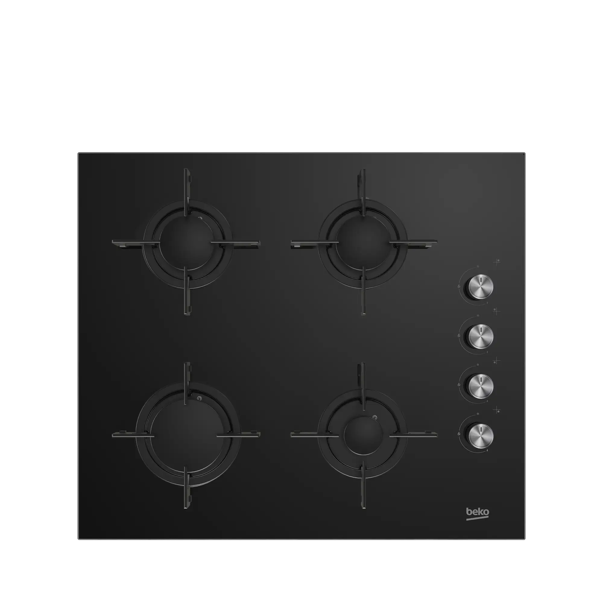 Beko BSOCD T 601 ES Set Üstü Ocak