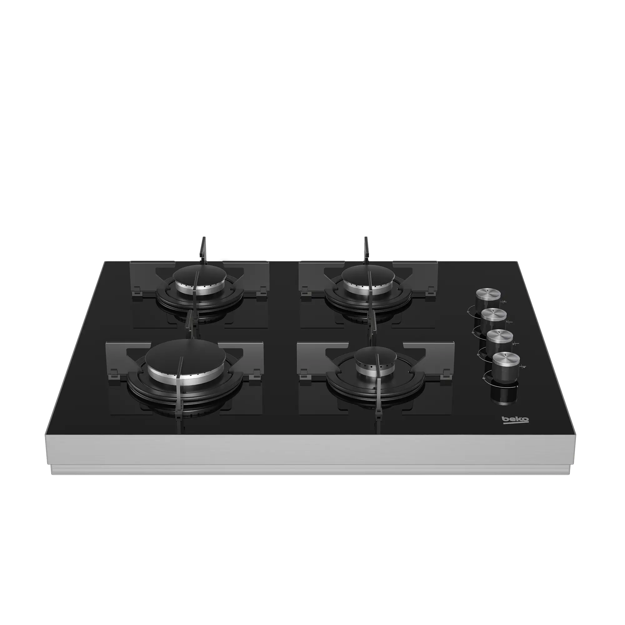 Beko BSOCD T 601 ES Set Üstü Ocak