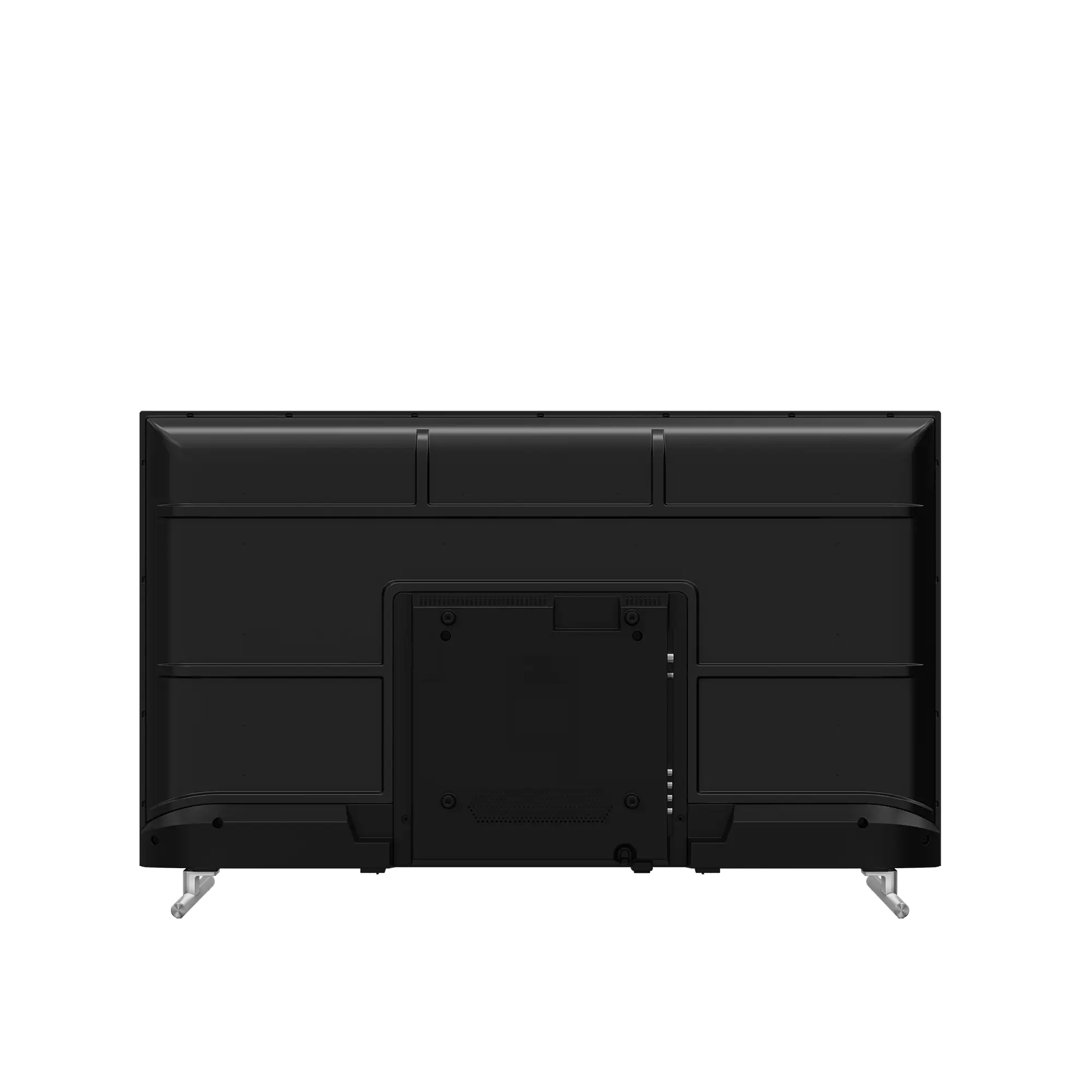 Beko Crystal 7 B 743 C 4K Ultra HD 43" 109 Ekran Uydu Alıcılı Google Smart LED TV