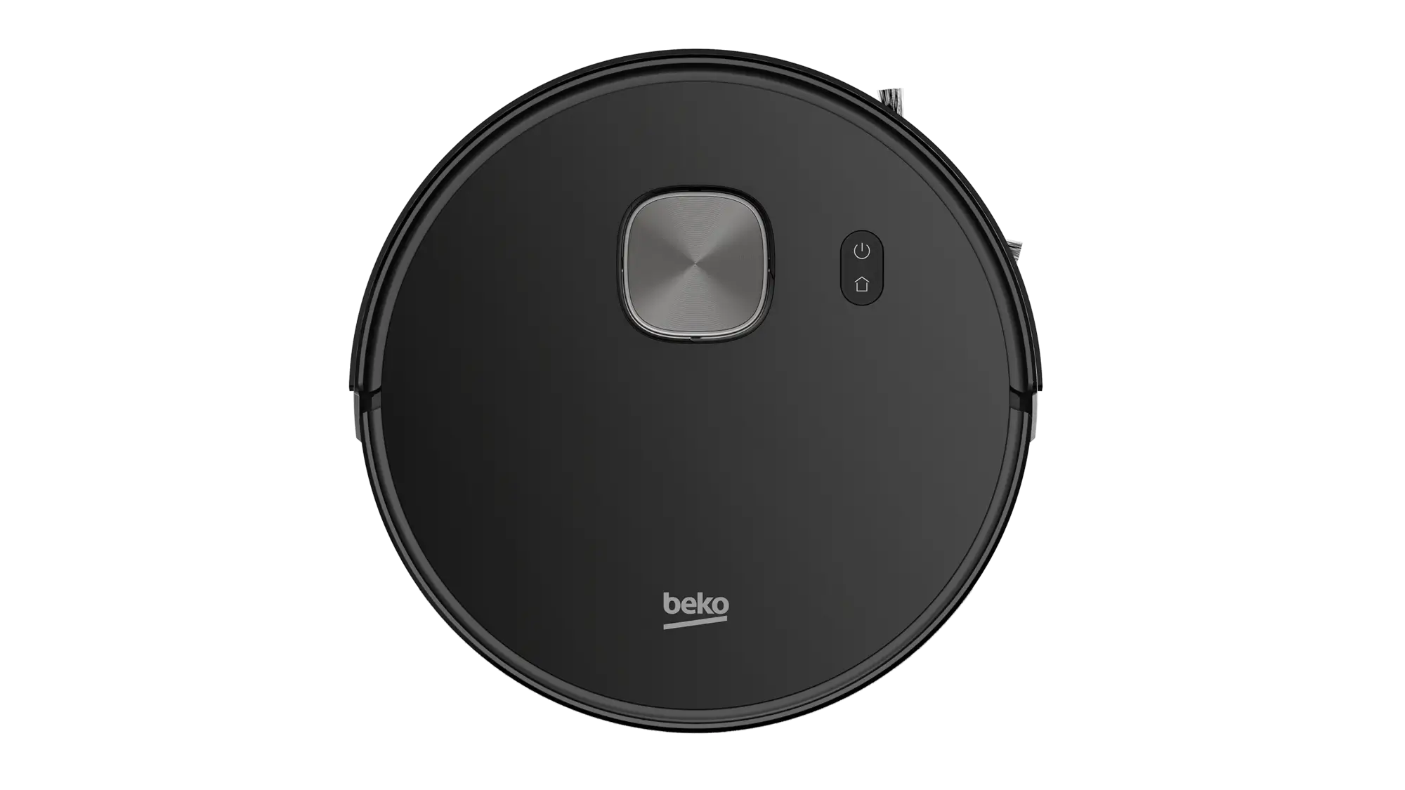 Beko Robo-X 2.2 VRR 52514 VB Akıllı Robot Süpürge