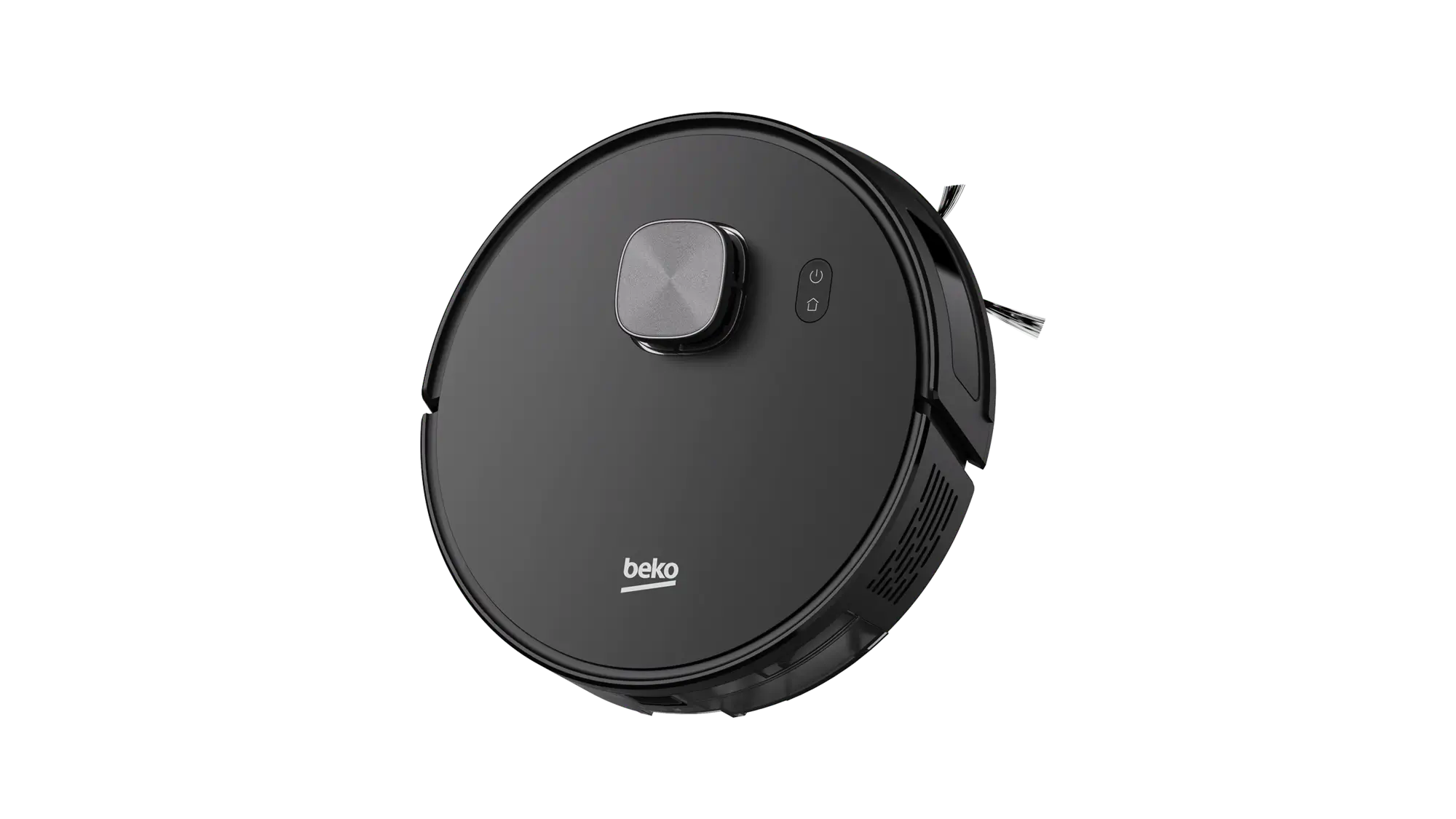 Beko Robo-X 2.2 VRR 52514 VB Akıllı Robot Süpürge