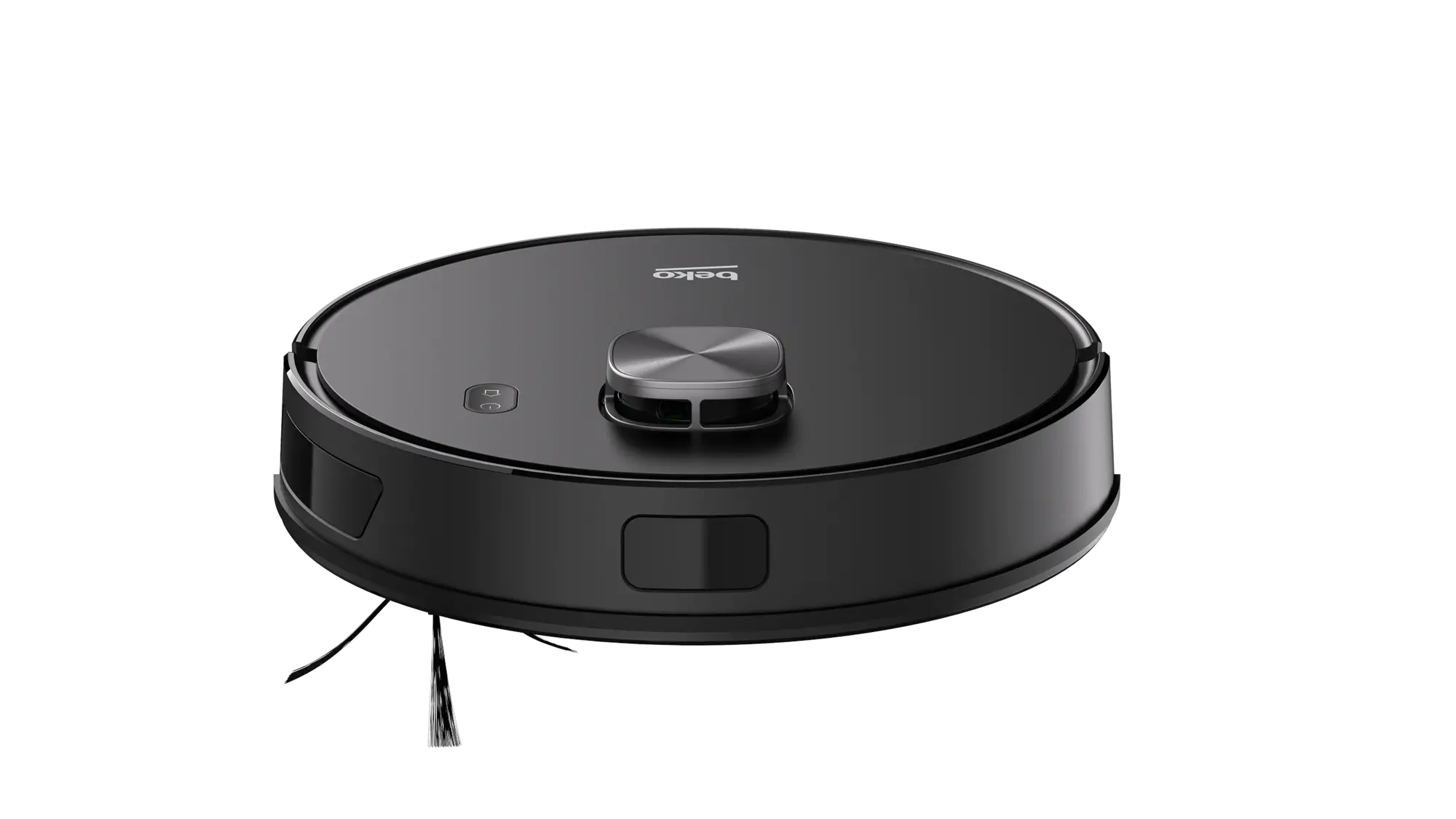 Beko Robo-X 2.2 VRR 52514 VB Akıllı Robot Süpürge