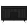 Beko Crystal 8 B 875 C 4K Ultra 75" 190 Ekran Uydu Alıcılı Google Smart QLED TV