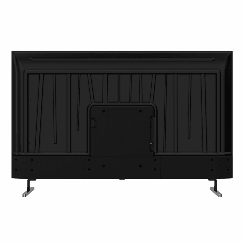 Beko Crystal 8 B 875 C 4K Ultra 75" 190 Ekran Uydu Alıcılı Google Smart QLED TV