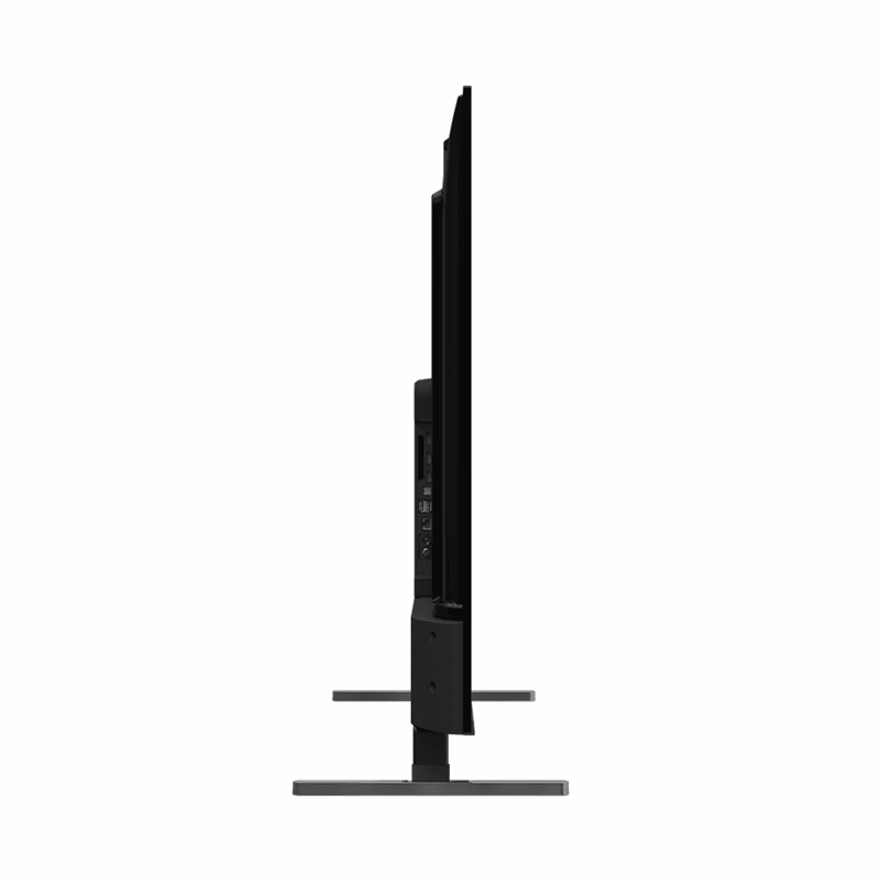 Beko Crystal 8 B 875 C 4K Ultra 75" 190 Ekran Uydu Alıcılı Google Smart QLED TV