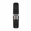 Beko Crystal 8 B 875 C 4K Ultra 75" 190 Ekran Uydu Alıcılı Google Smart QLED TV