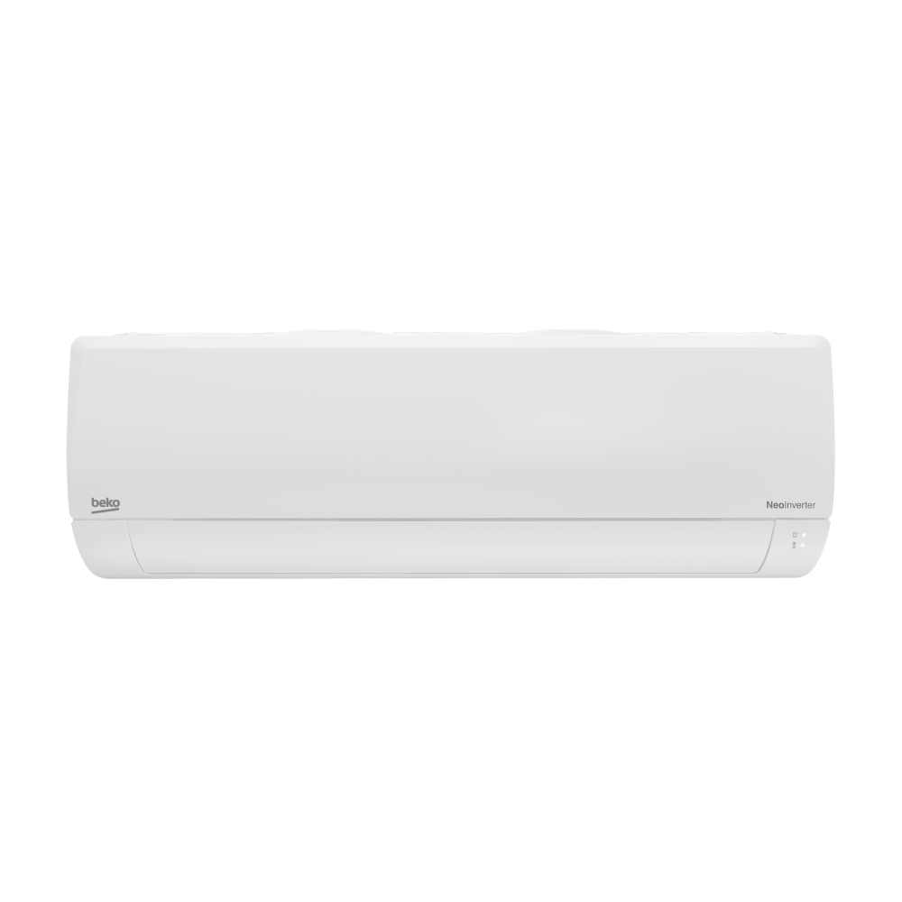 Beko 60905 9000 BTU A++ Inverter Duvar Tipi Klima