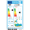 Beko 60905 9000 BTU A++ Inverter Duvar Tipi Klima