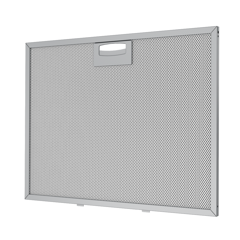 Beko BDE 9062 S1 Duvar Tipi Davlumbaz