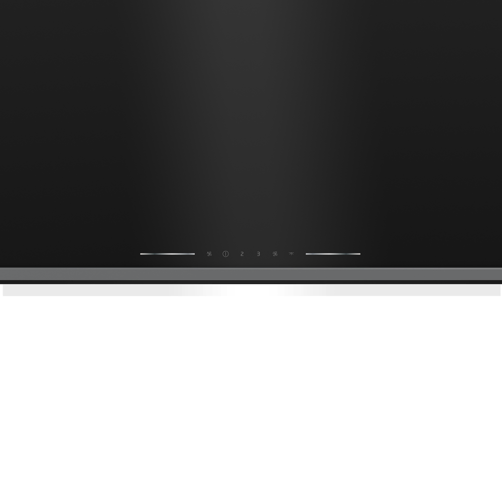 Beko BDE 9062 S1 Duvar Tipi Davlumbaz