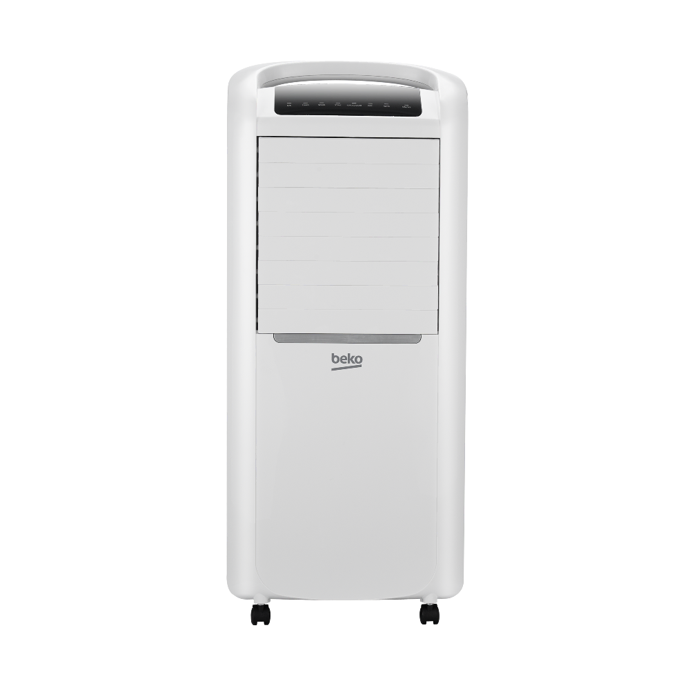 Beko AC 7030 S Havadar Hava Serinletici Hava Soğutucu