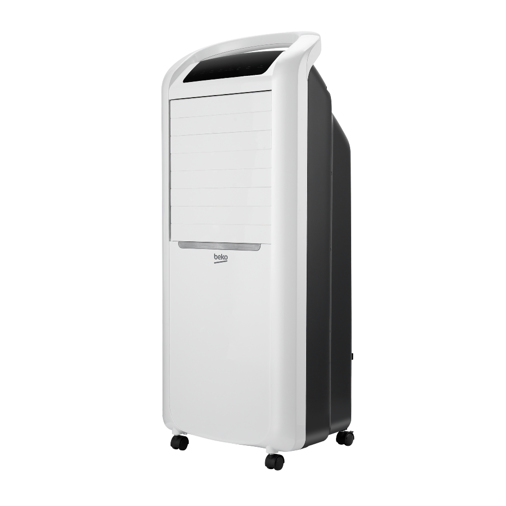 Beko AC 7030 S Havadar Hava Serinletici Hava Soğutucu