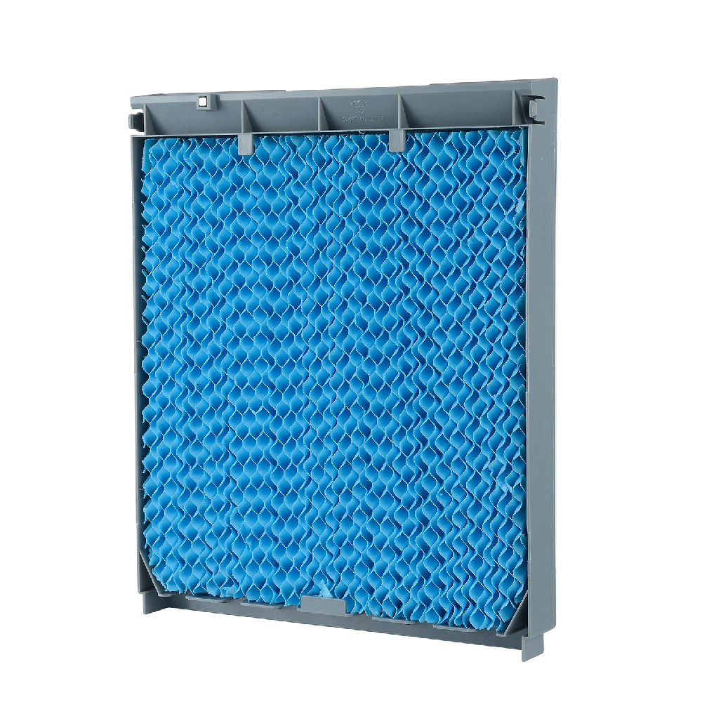 Beko AC 7030 S Havadar Hava Serinletici Hava Soğutucu
