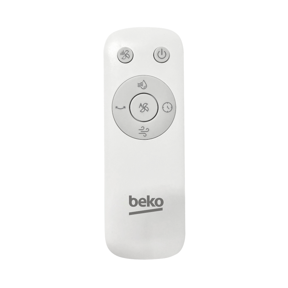 Beko AC 7030 S Havadar Hava Serinletici Hava Soğutucu