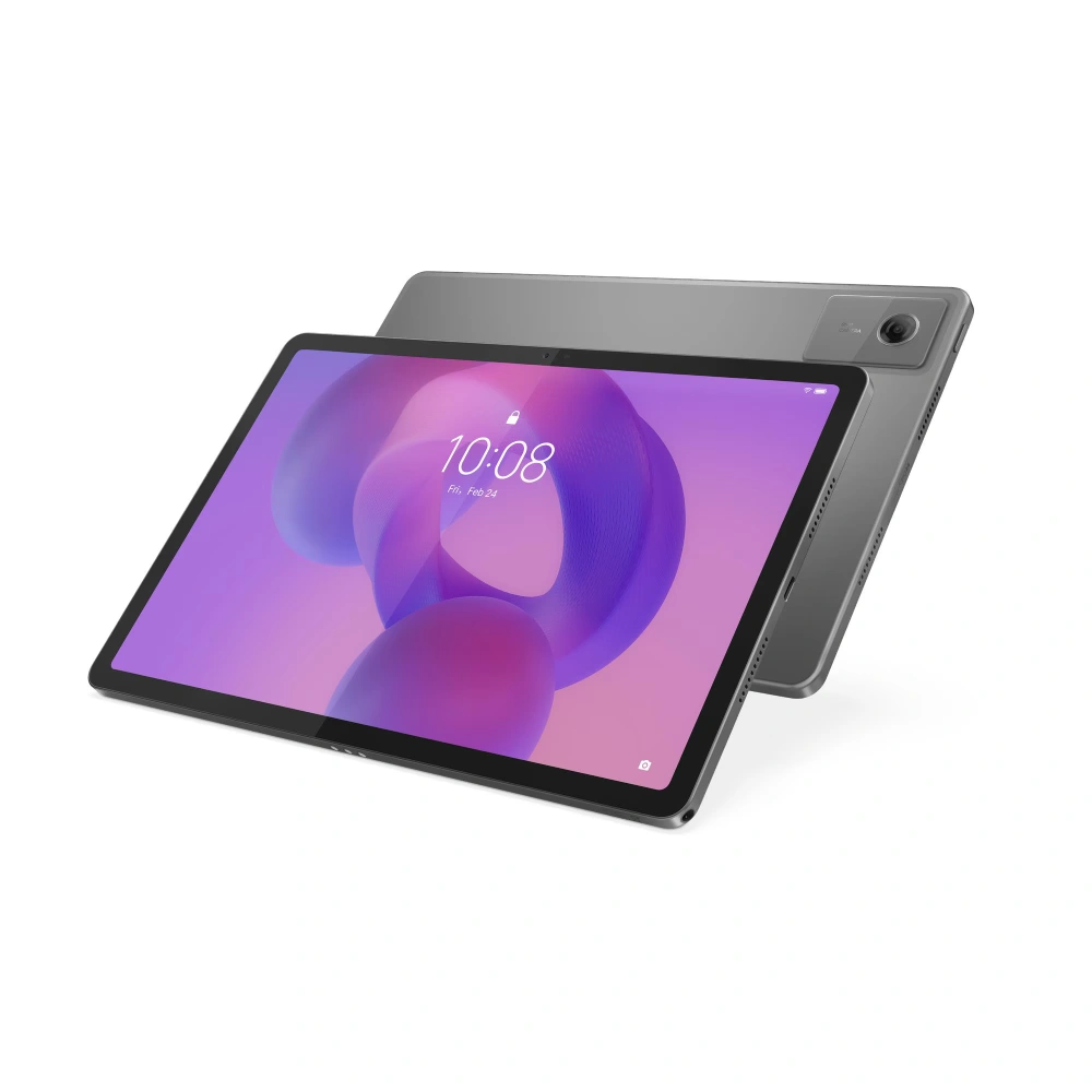 Lenovo IdeaTab 8GB 128GB 11" 2.5K 500nits Tablet+Klavye+Kalem ZAFR0284TR