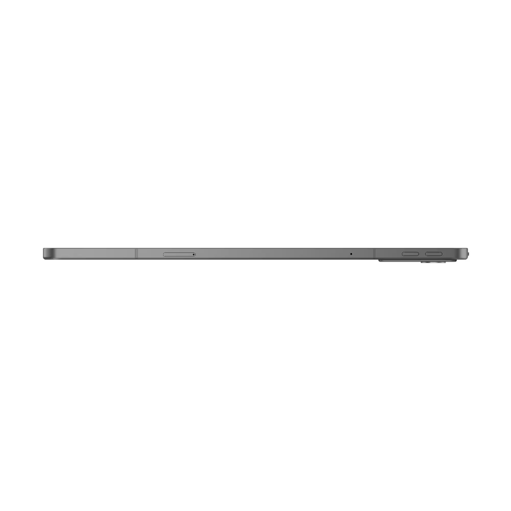 Lenovo IdeaTab 8GB 128GB 11" 2.5K 500nits Tablet+Klavye+Kalem ZAFR0284TR